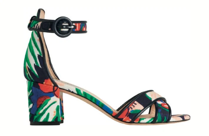 Screen Shot 2016-04-18 at 15.02.01