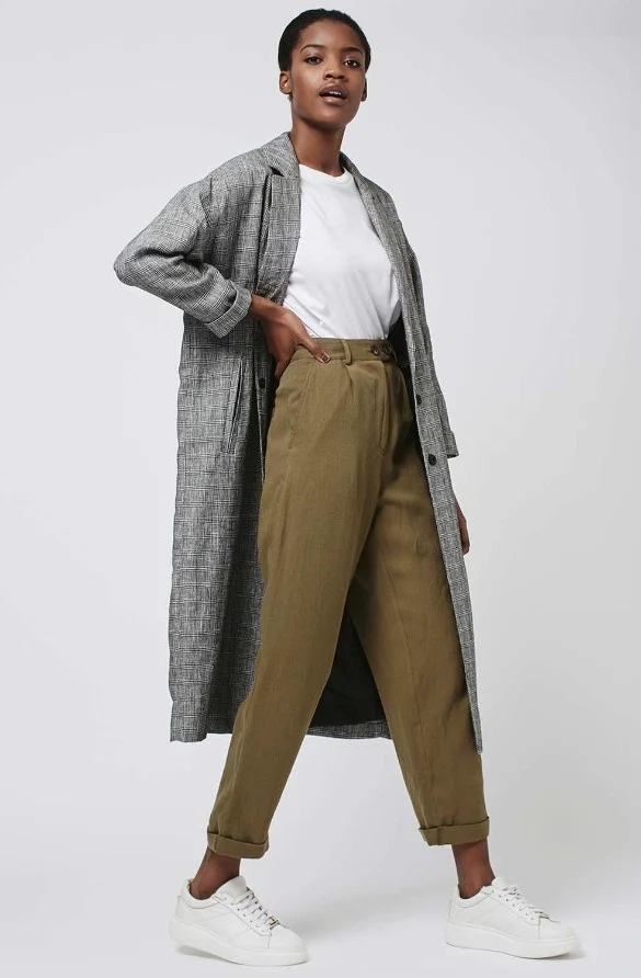 Screen Shot 2016-04-18 at 16.10.36