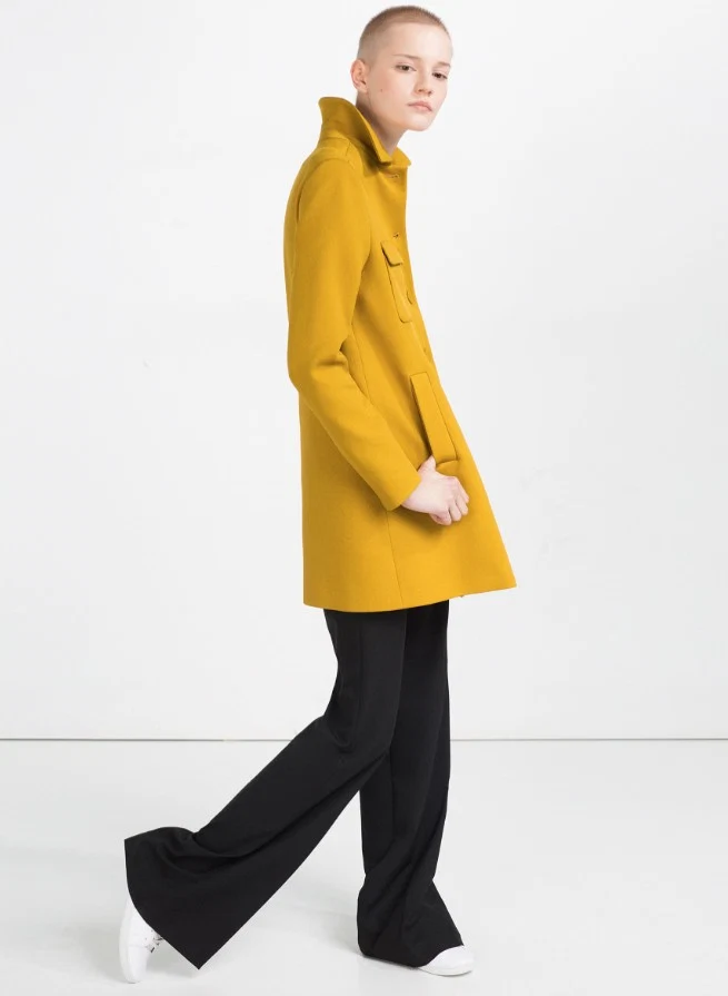 Screen Shot 2016-04-18 at 16.26.27