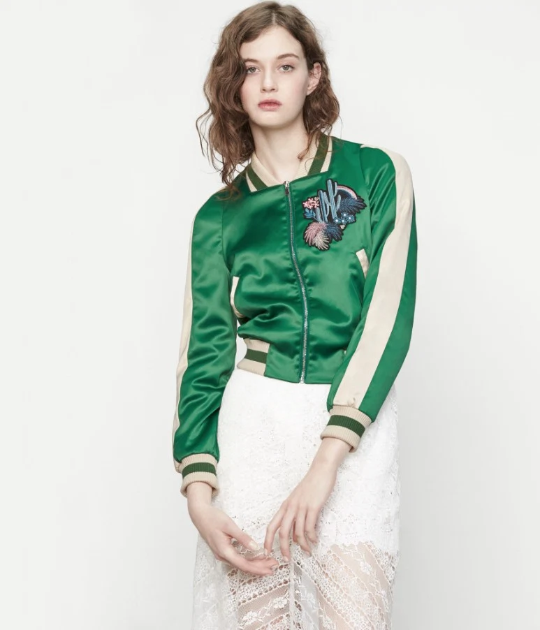 Screen-Shot-2016-04-18-at-16.29.07