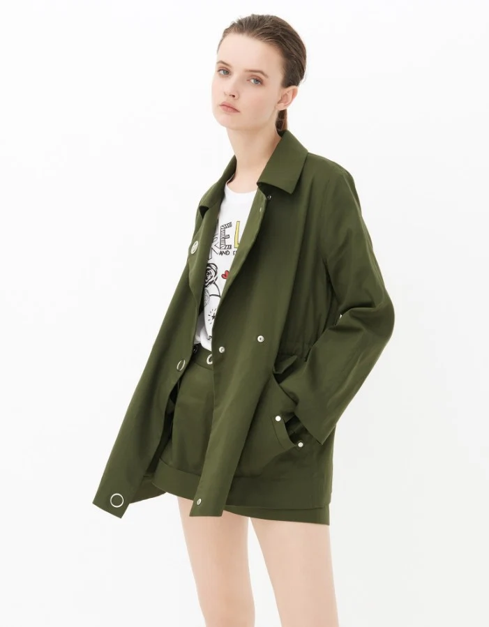 Screen Shot 2016-04-18 at 16.36.21