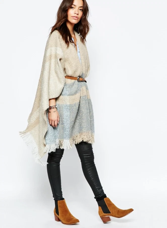 Screen Shot 2016-04-18 at 16.47.53