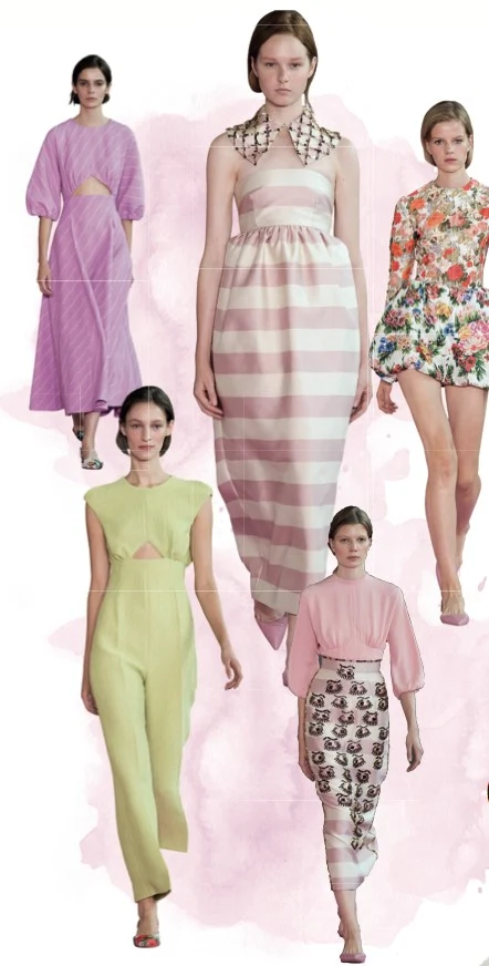 Screen Shot 2016-04-20 at 12.16.30