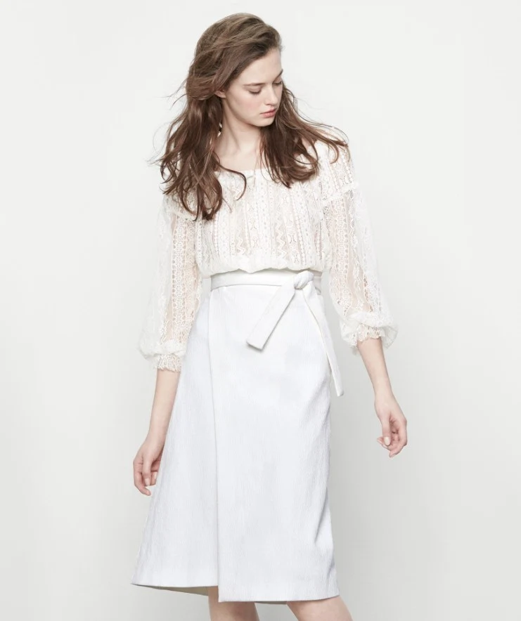 Screen-Shot-2016-04-20-at-14.24.33