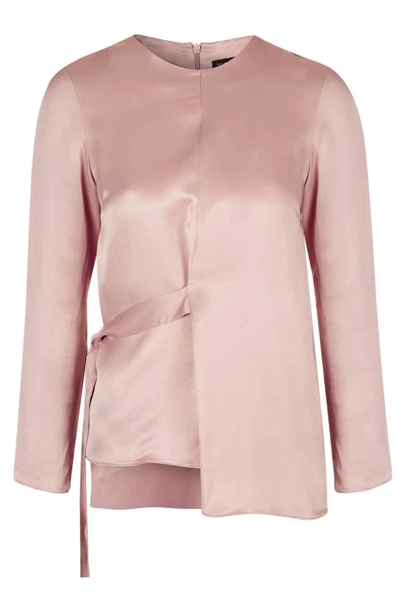 Screen Shot 2016-04-22 at 08.26.58