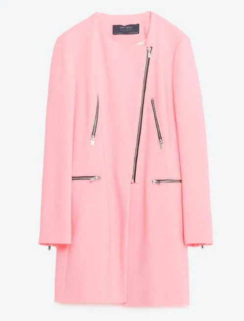 Screen Shot 2016-04-22 at 08.30.20