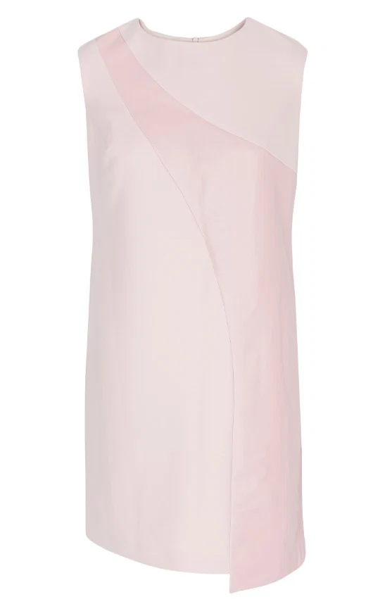 Screen Shot 2016-04-22 at 08.32.18