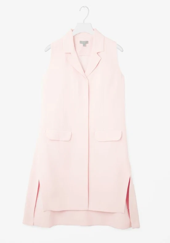 Screen Shot 2016-04-22 at 08.35.51