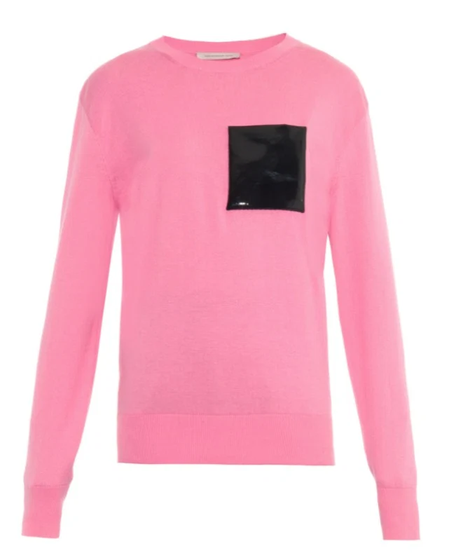 Screen Shot 2016-04-22 at 08.39.17