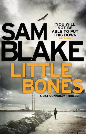 Screen Shot 2016-04-22 at 12.26.49