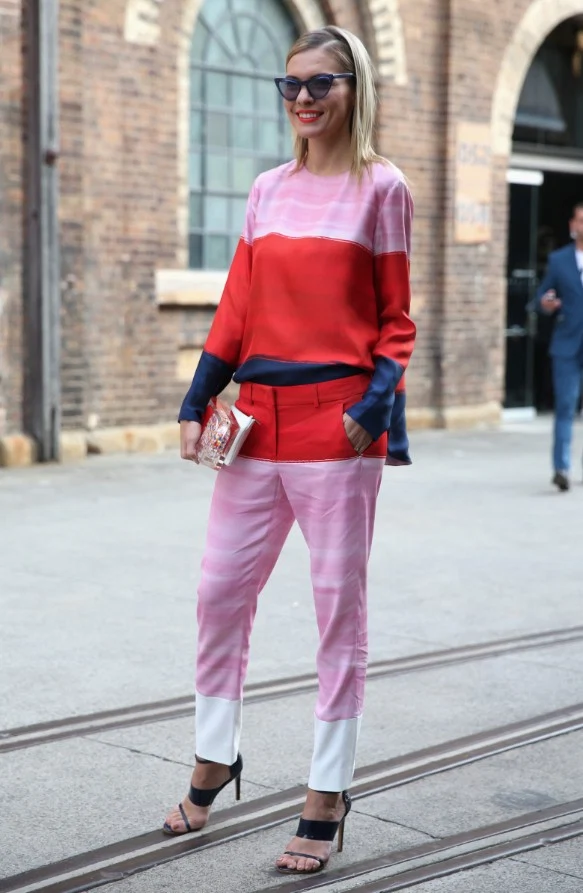 Screen-Shot-2016-04-22-at-12.37.25