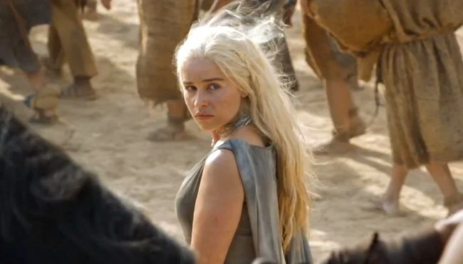 Screen-Shot-2016-04-24-at-10.14.11-PM-650x372-1-650x372