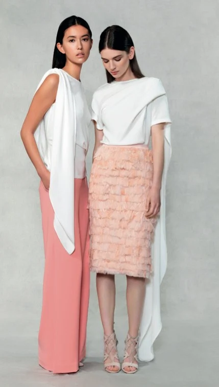 Screen Shot 2016-04-25 at 11.22.16