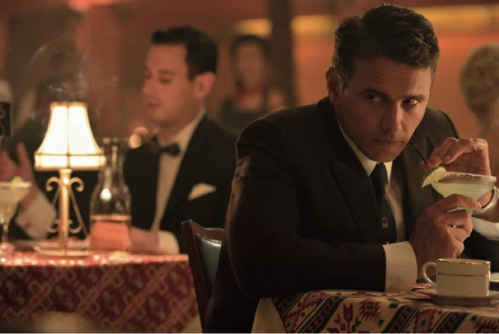 Screen Shot 2016-04-25 at 15.49.04