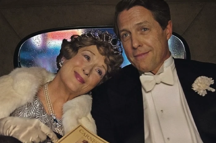 Screen Shot 2016-04-25 at 15.49.25