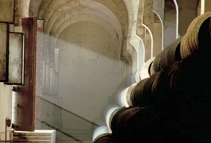 A First Look Inside the Colourful May-June Issue of Image Interiors & Living