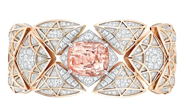 Screen Shot 2016-04-28 at 15.01.27