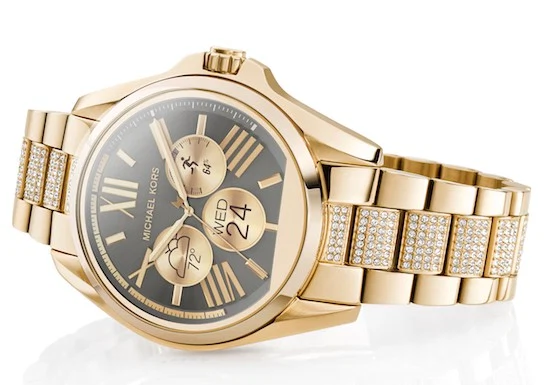 Screen Shot 2016-04-28 at 15.06.29