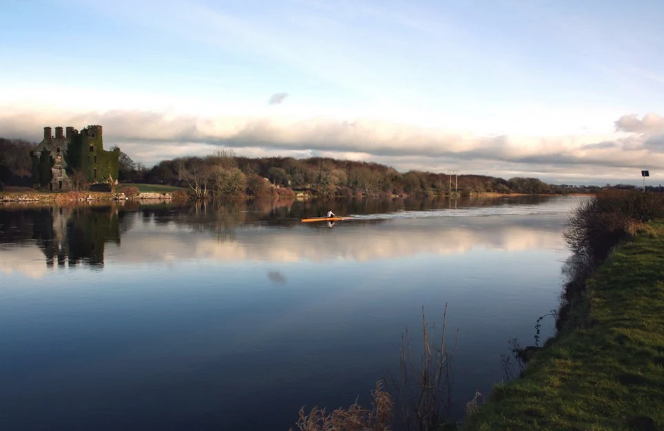 Screen shot 2016-04-07 at 12.38.51