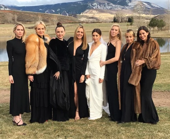 Screen-shot-2016-04-11-at-12.51.33