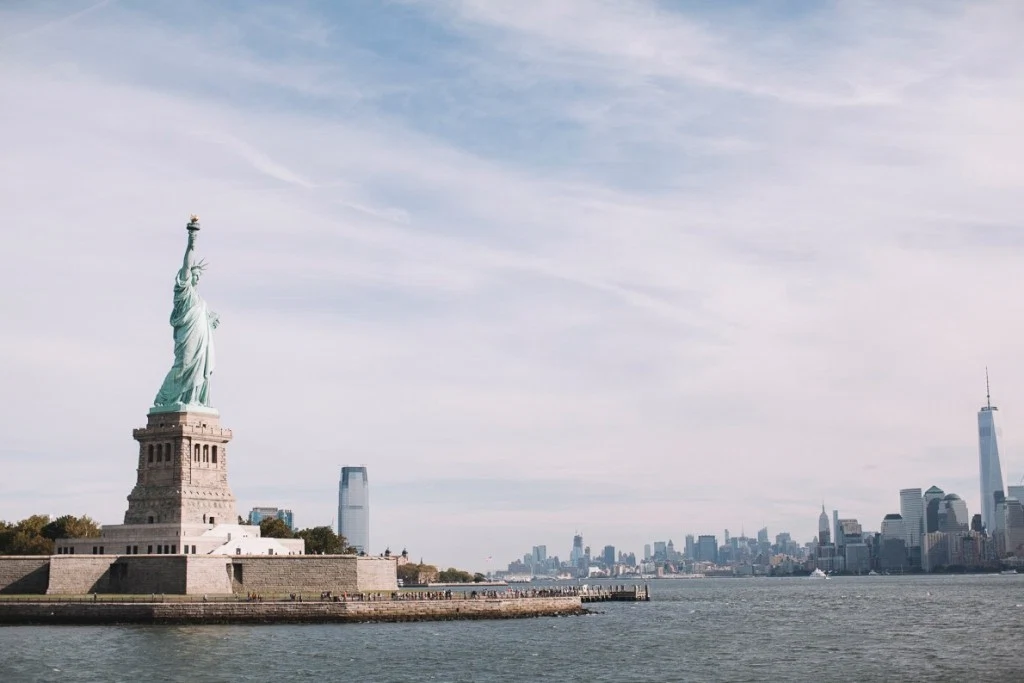 Screen-shot-2016-04-19-at-16.02.18