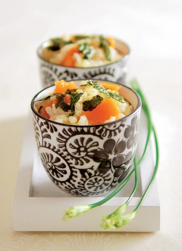 Seaweed-Butternut-Risotto-image-p55-copy