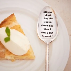 THH0150_buy_the_shoes_spoon.jpg_1024x1024