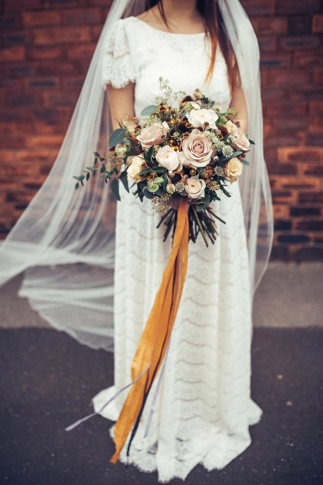 A Study Has Shown That Men Fall In Love Faster Than Women