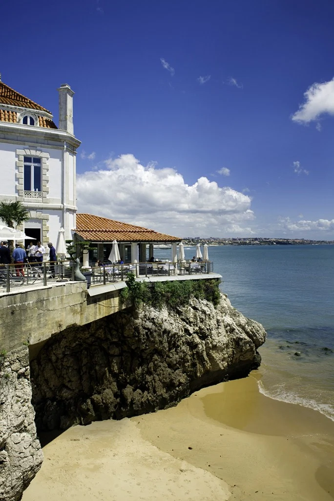 albatroz_hotel_view_balcony_edit