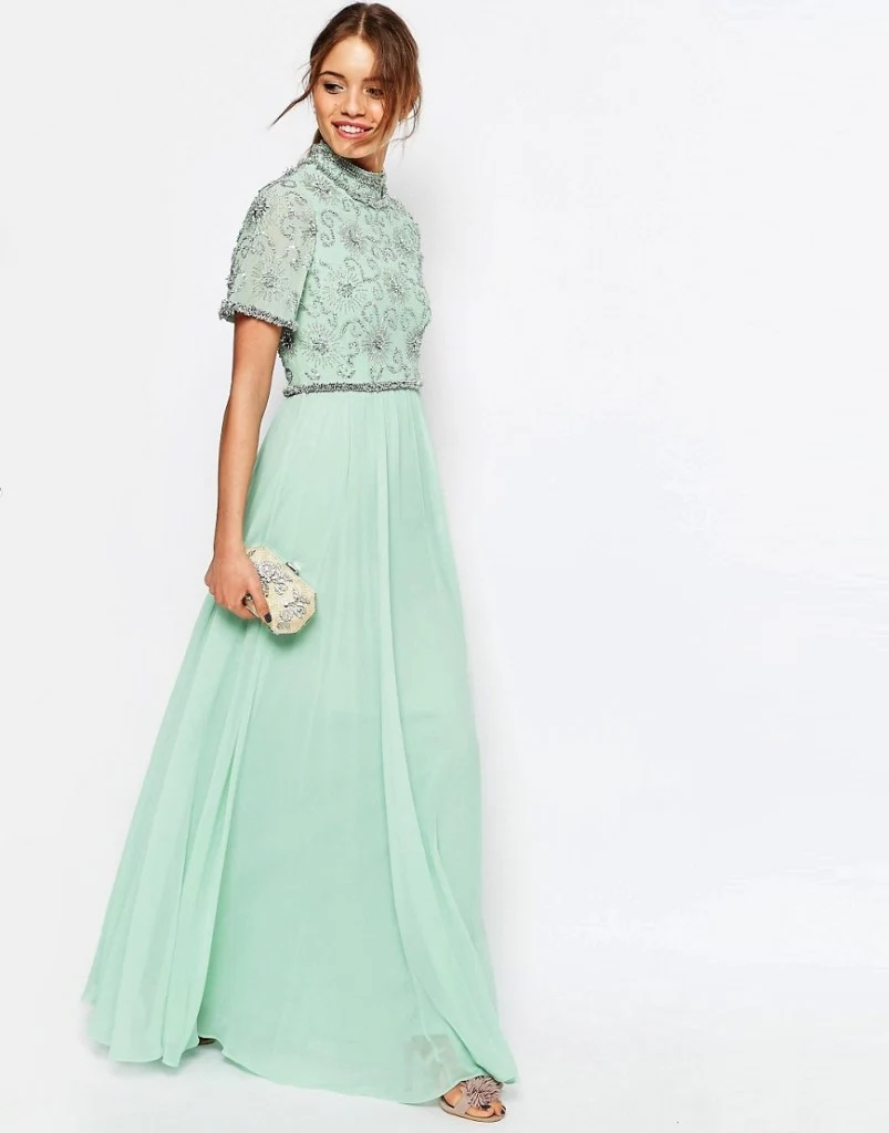 asos