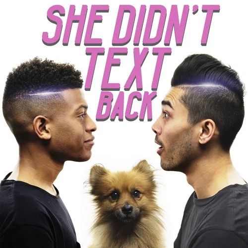 avatars-000197265351-1ysj22-t500x500