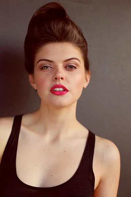 be27e4d85d4833a5e8d53d2b77ee8c86-1