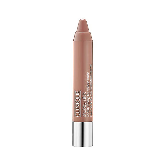 clinique-chubby-stick-moisturizing-lip-colour-balm-heaping-hazelnut
