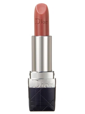 dior-rouge-dior-lipstick-618