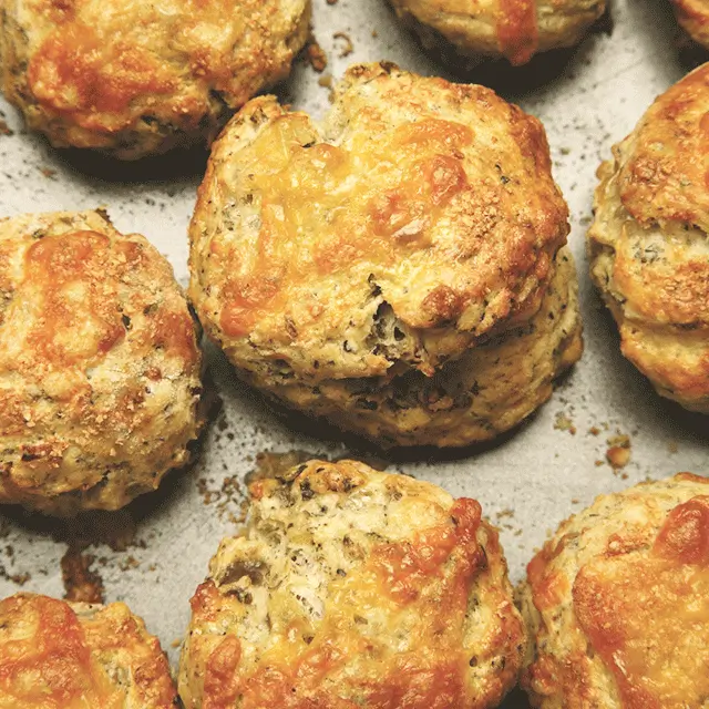 duileasc_cheese_scones_