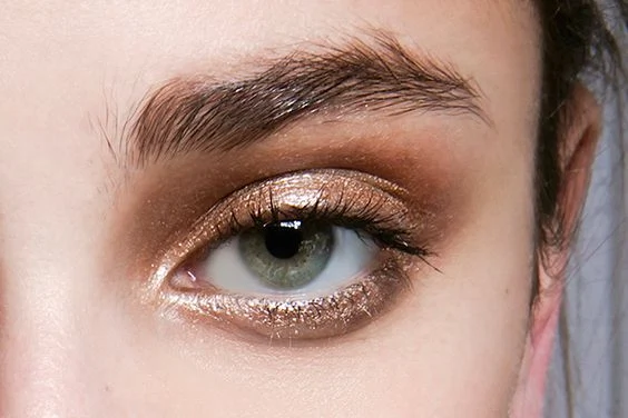 e43d46fde80440ce4dc2ae8f21c2c72e