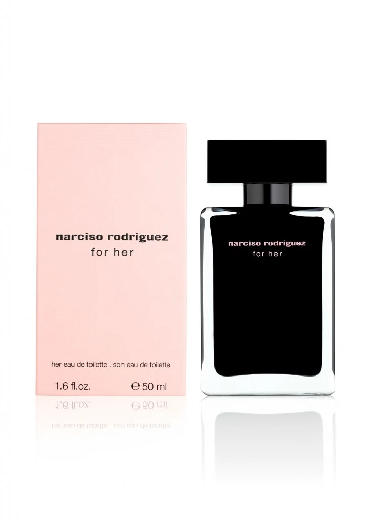 etui-et-flacon-for-her-edt-narcisso-50ml-hd copy