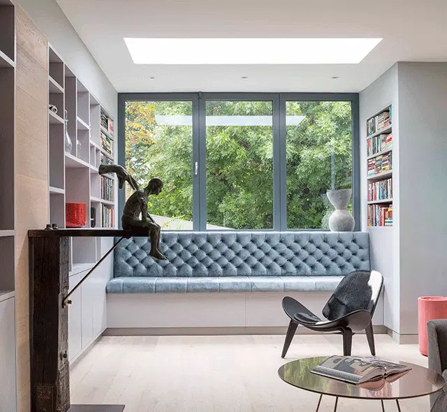 6 Expert Tips for Getting an Extension Right 6 Expert Tips for Getting an Extension Right