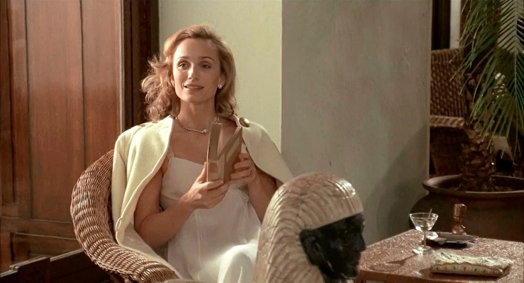 fhd996TEP_Kristin_Scott_Thomas_004@003651.488