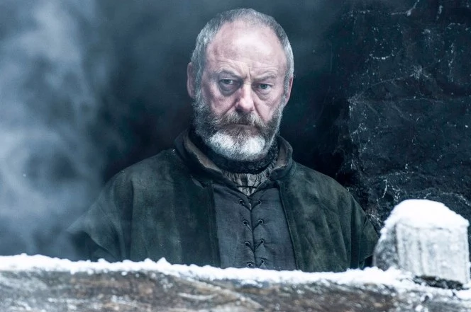 got604_102215_hs__dsc2050a