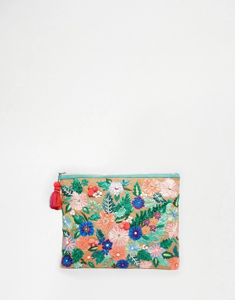 Bridal Bags