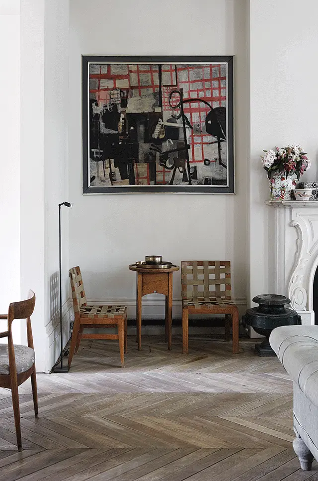 Living Room 1
