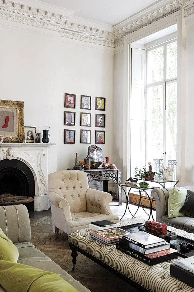 Lewin Living Room 2