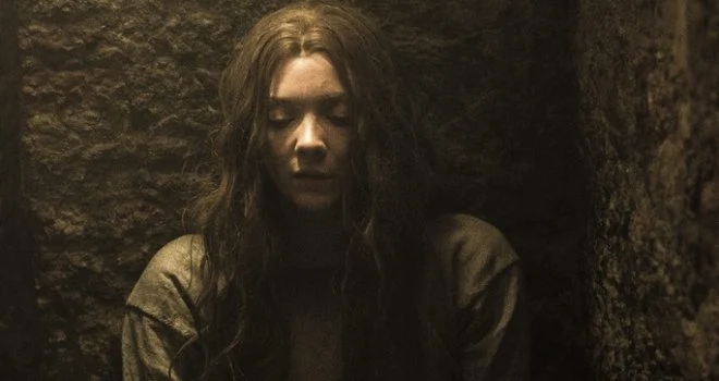 margaery-game-of-thrones-1