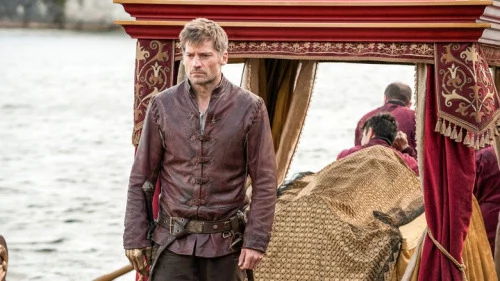 tumblr_o65sqew3nS1vsum7to1_500