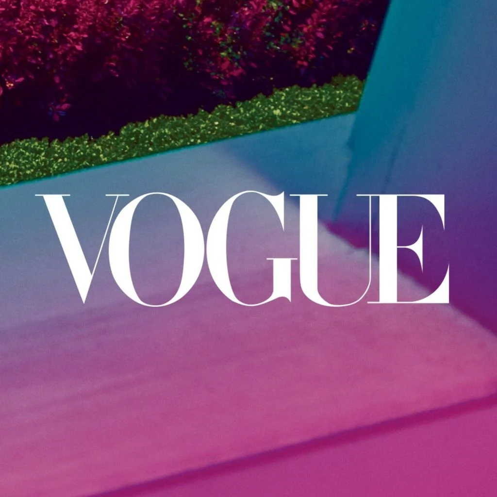 vogue-podcast