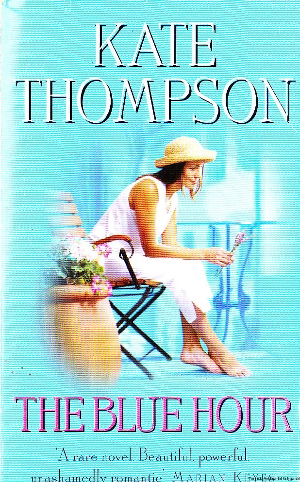 0_0_productGfx_a64b93fe13461eca87ba670d42ffcdbe