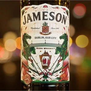 12383127_1532427077057840_788996329_n