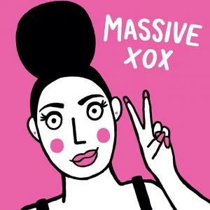 12501583_1689320138005707_933843726_n