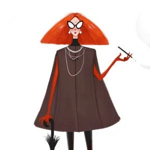 12749797_965053560239401_79421365_n